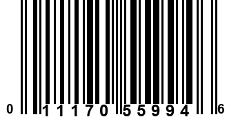 011170559946