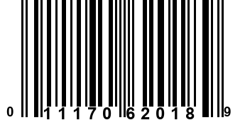 011170620189