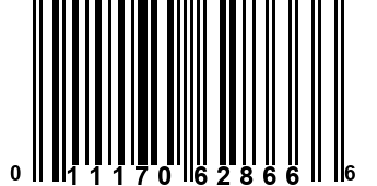 011170628666