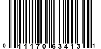 011170634131