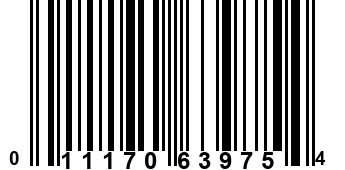 011170639754