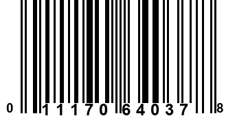 011170640378