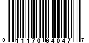 011170640477