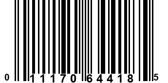 011170644185