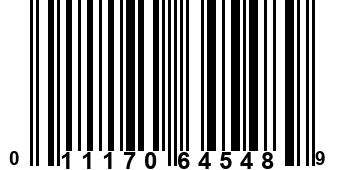 011170645489