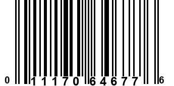 011170646776