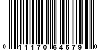 011170646790