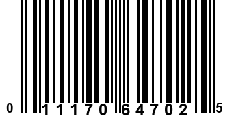 011170647025