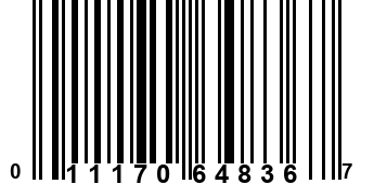 011170648367