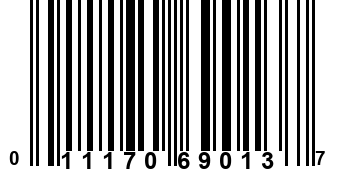 011170690137