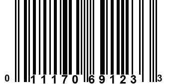 011170691233