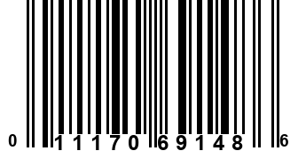 011170691486