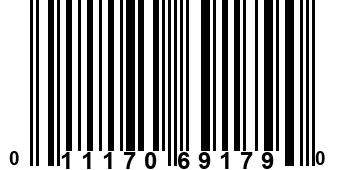 011170691790