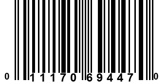 011170694470