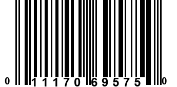 011170695750