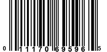 011170695965