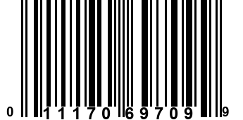 011170697099