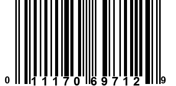 011170697129