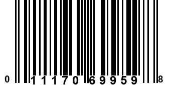 011170699598