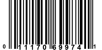 011170699741