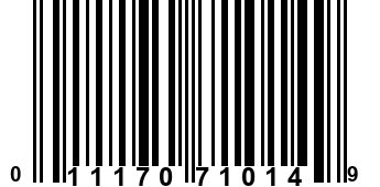 011170710149