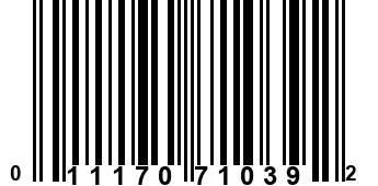 011170710392