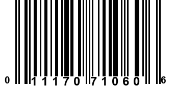 011170710606