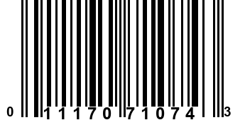 011170710743