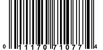 011170710774