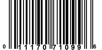 011170710996