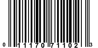 011170711023