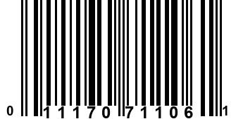 011170711061