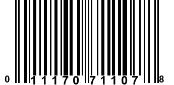 011170711078