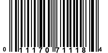 011170711184