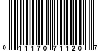 011170711207