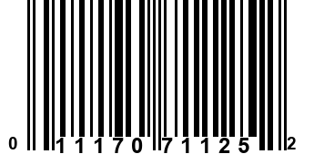 011170711252