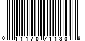 011170711306