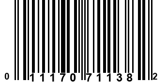 011170711382