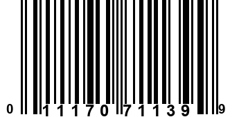 011170711399