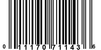 011170711436