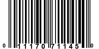 011170711450