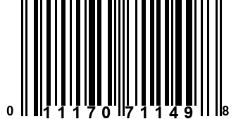 011170711498