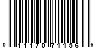 011170711566