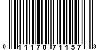 011170711573