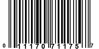 011170711757