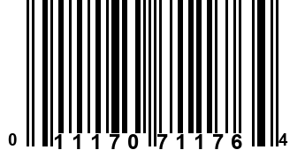 011170711764