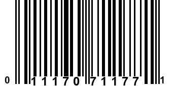 011170711771