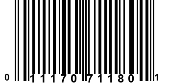 011170711801