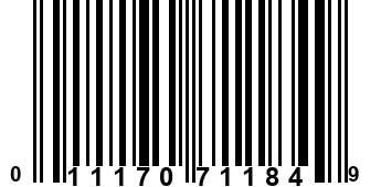 011170711849