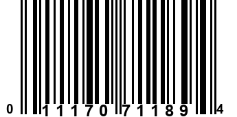 011170711894